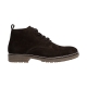 Bottine Cuir Rieker RGD