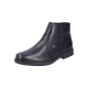 Bottine Cuir Rieker RGD