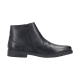 Bottine Cuir Rieker RGD