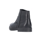Bottine Cuir Rieker RGD
