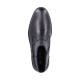 Bottine Cuir Rieker RGD