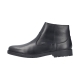 Bottine Cuir Rieker RGD