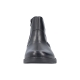 Bottine Cuir Rieker RGD