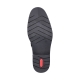 Bottine Cuir Rieker RGD
