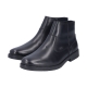 Bottine Cuir Rieker RGD