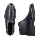 Bottine Cuir Rieker RGD