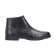 Bottine Cuir Rieker RGD