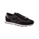 Basket Cuir Charmy Tropeziennes