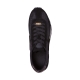 Basket Cuir Charmy Tropeziennes
