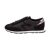 Basket Cuir Charmy Tropeziennes