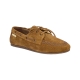 Mocassins Cuir Les Tropeziennes Par M. Belarbi Sacatela
