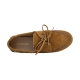 Mocassins Cuir Les Tropeziennes Par M. Belarbi Sacatela