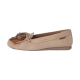 Mocassin Cuir Les Tropeziennes Par M. Belarbi Scarlett