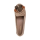 Mocassin Cuir Les Tropeziennes Par M. Belarbi Scarlett