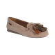 Mocassin Cuir Les Tropeziennes Par M. Belarbi Scarlett