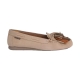 Mocassin Cuir Les Tropeziennes Par M. Belarbi Scarlett