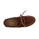 Mocassin Cuir Les Tropeziennes Par M. Belarbi Sacatela