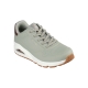 Basket Basse à Lacets Skechers  Uno Shimmer Away