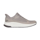 Basket Basse à Lacets Skechers Bobs Squad 4