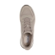 Basket Basse à Lacets Skechers Bobs Squad 4