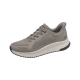 Basket Basse à Lacets Skechers Bobs Squad 4