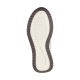 Basket Basse à Lacets Skechers Bobs Squad 4