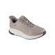 Basket Basse à Lacets Skechers Bobs Squad 4