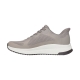 Basket Basse à Lacets Skechers Bobs Squad 4