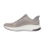 Basket Basse à Lacets Skechers Bobs Squad 4