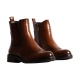 Bottines à Zip Findlay