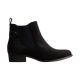 Bottines à Zip Findlay