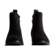 Bottines à Zip Findlay