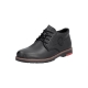 Derbies Cuir Eclair Rieker