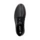 Derbies Cuir Eclair Rieker