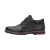Derbies Cuir Eclair Rieker