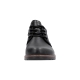 Derbies Cuir Eclair Rieker