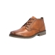Derbie Cuir Rieker
