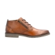 Derbie Cuir Rieker
