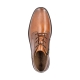 Derbie Cuir Rieker