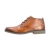 Derbie Cuir Rieker