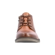 Derbie Cuir Rieker