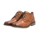 Derbie Cuir Rieker
