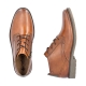 Derbie Cuir Rieker