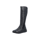 Bottes Cuir Rieker