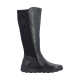 Bottes Cuir Rieker