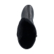 Bottes Cuir Rieker