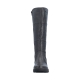Bottes Cuir Rieker