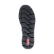 Bottes Cuir Rieker