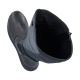 Bottes Cuir Rieker