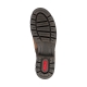 Bottes Cuir Rieker
